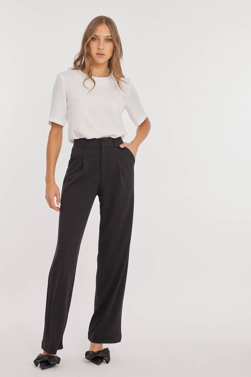 COLETTE TROUSERS