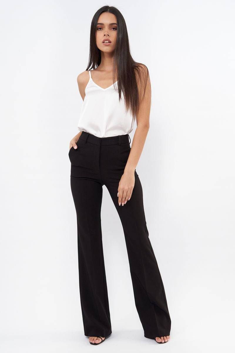 FLORENCE TROUSERS