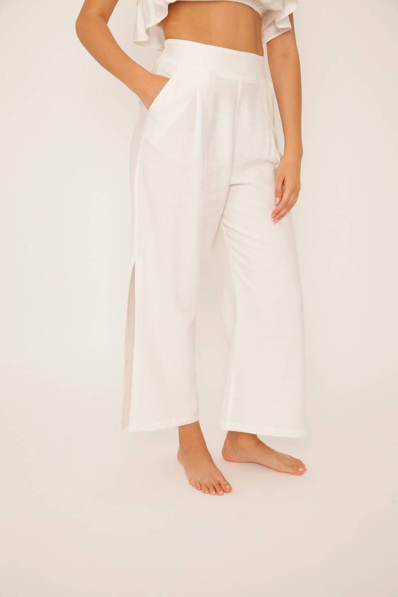 LAPINE TROUSERS