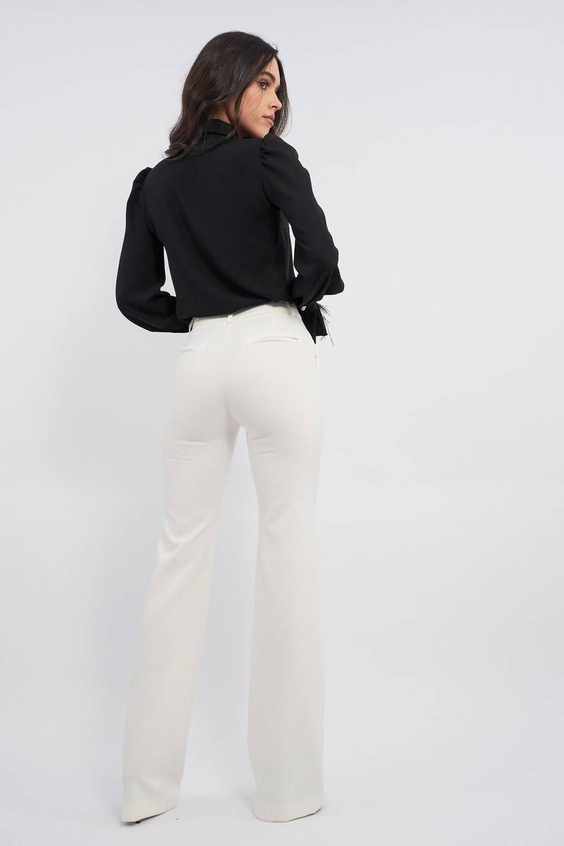 LILY TROUSERS