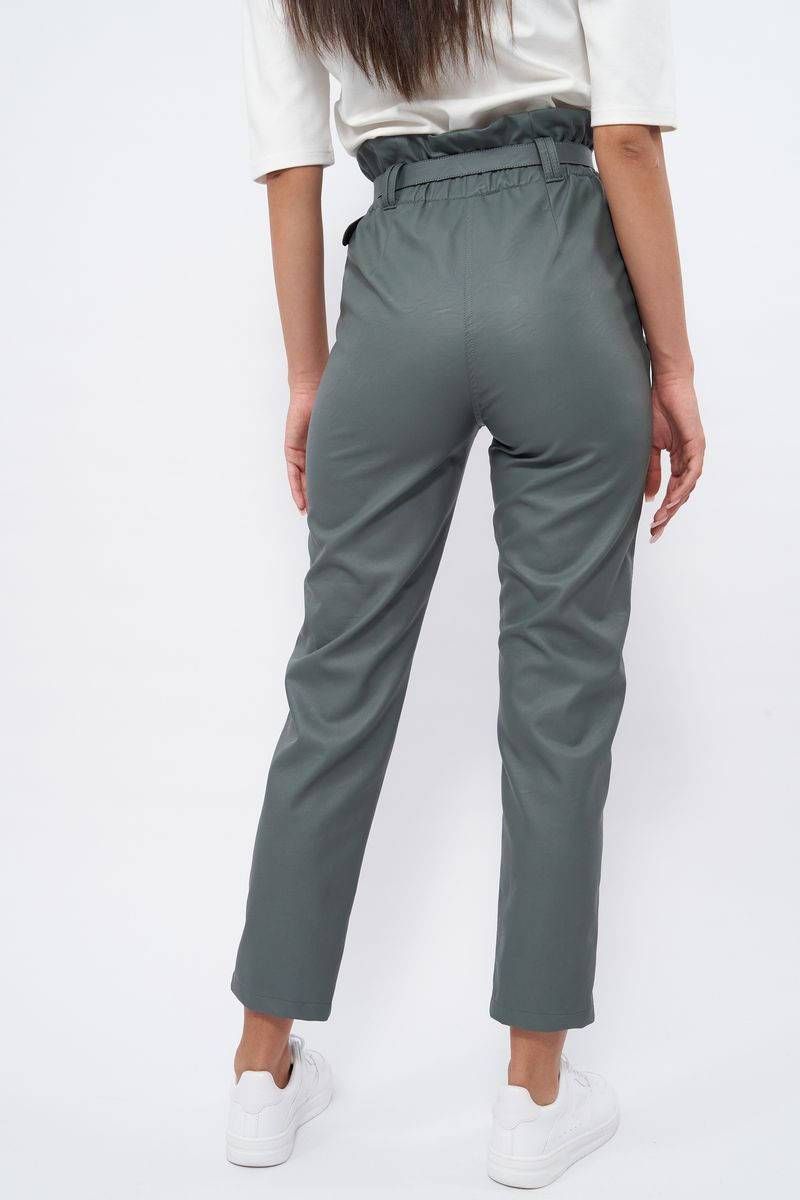 MACEY TROUSERS