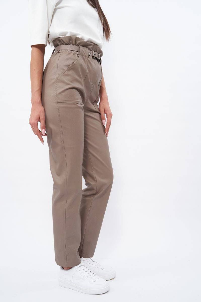 MACEY TROUSERS
