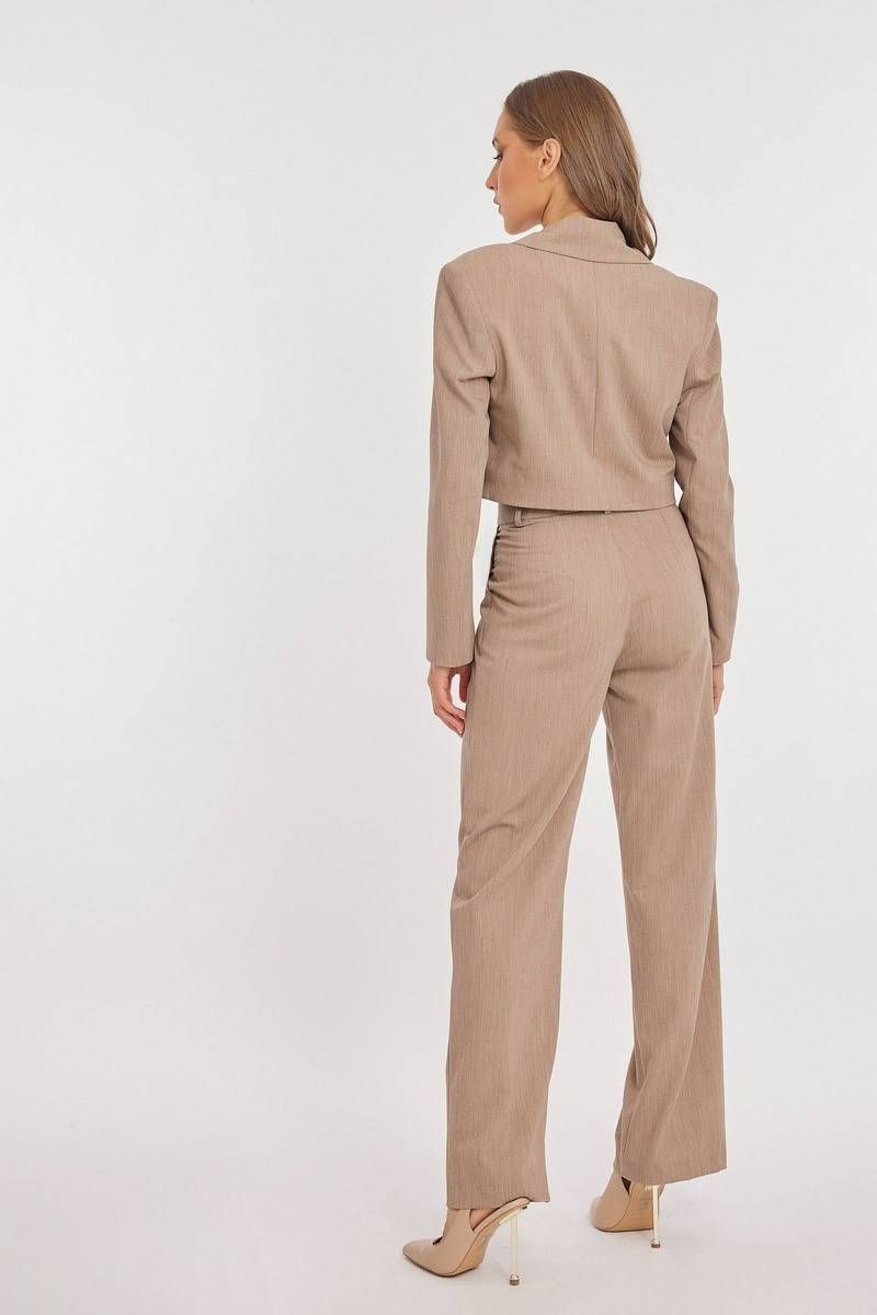 MELLIE TROUSERS