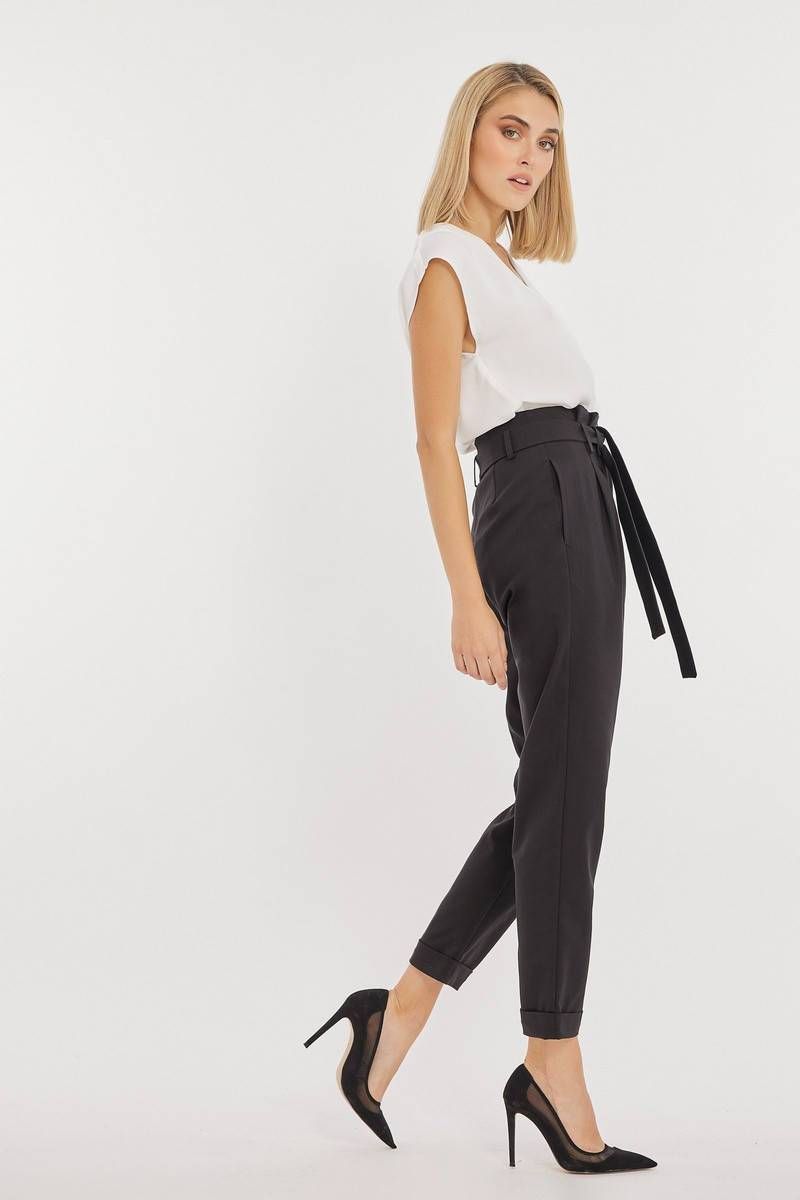BEXLEY TROUSERS