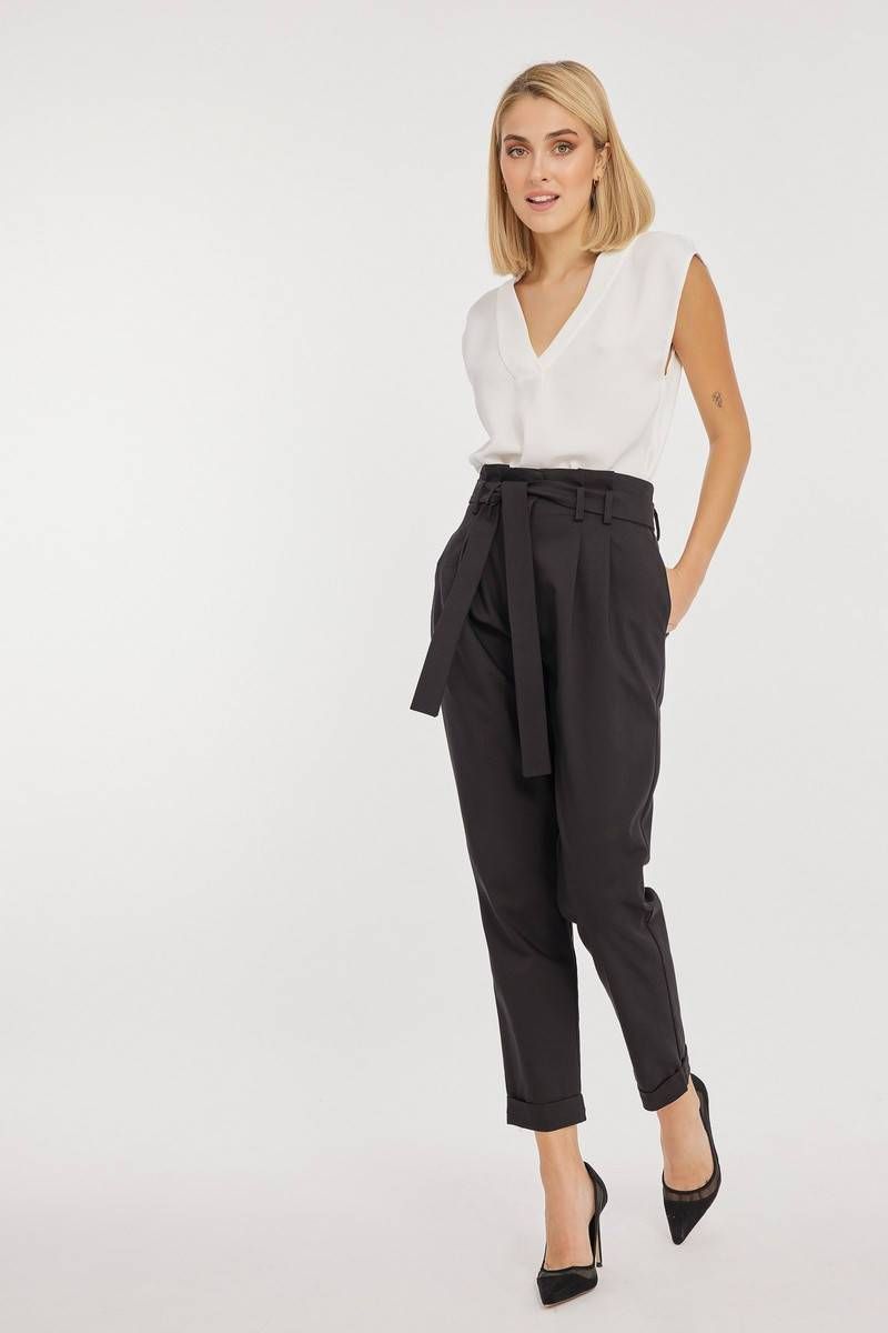 BEXLEY TROUSERS