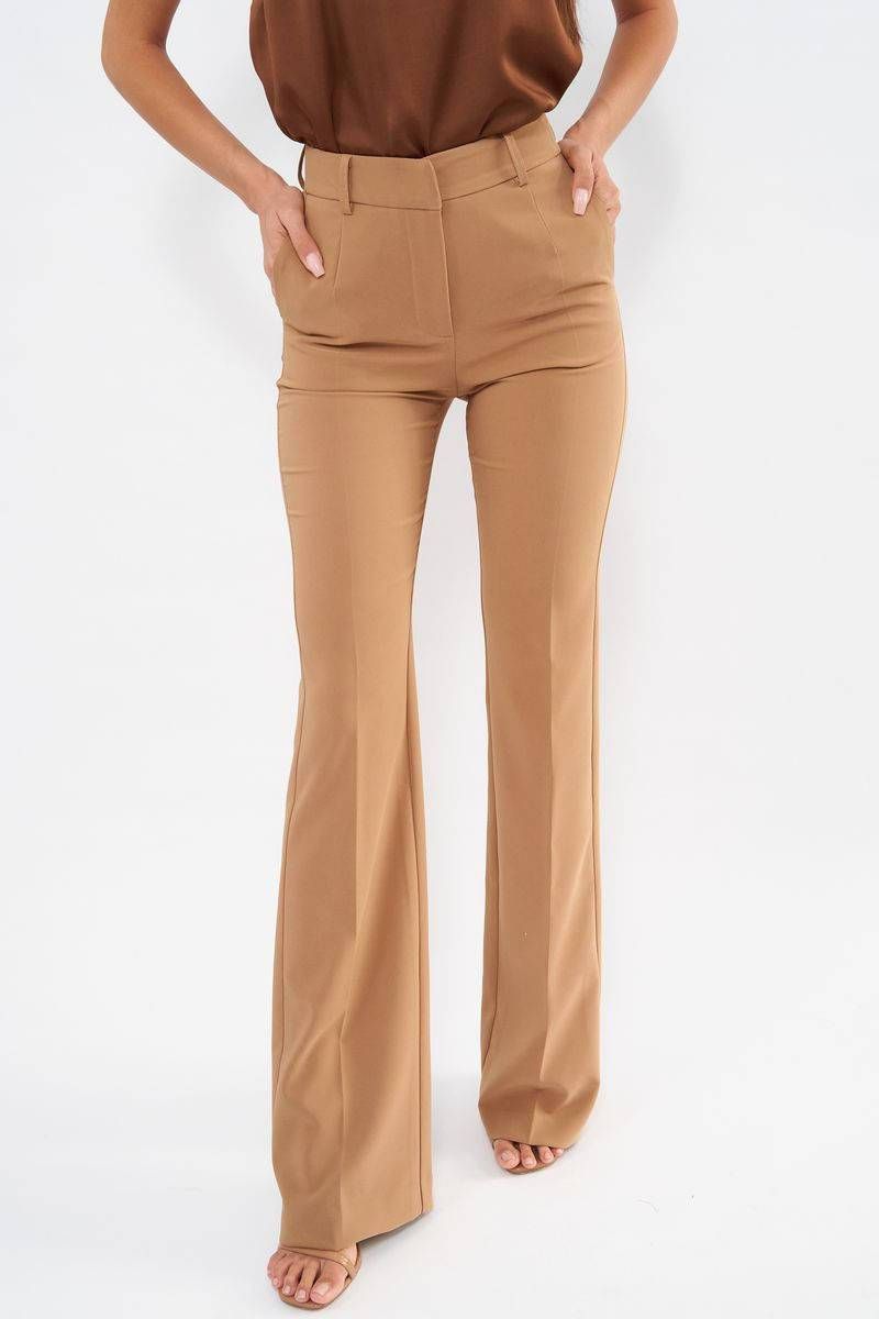 FLORENCE TROUSERS