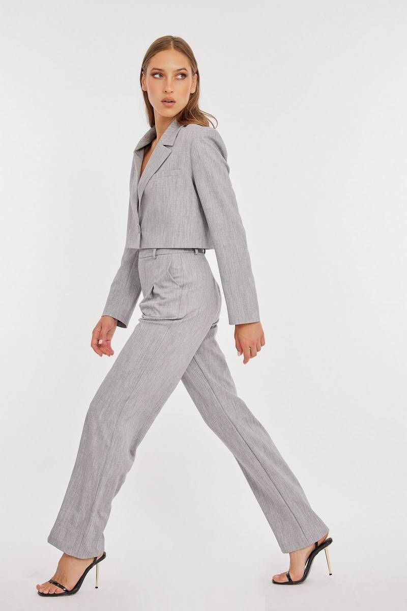 MELLIE TROUSERS