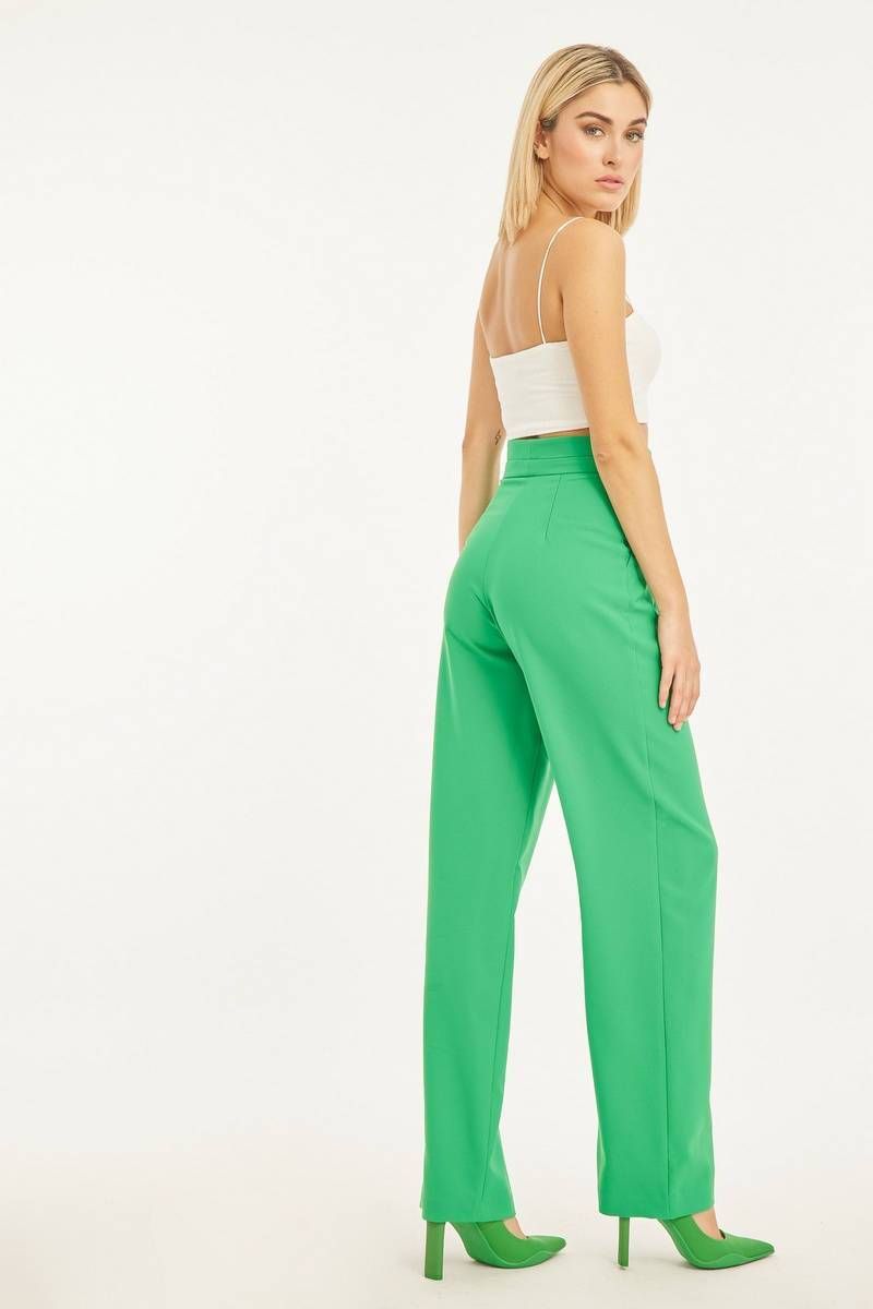 STUNNER TROUSERS