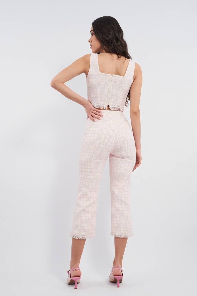 THELMA TROUSERS