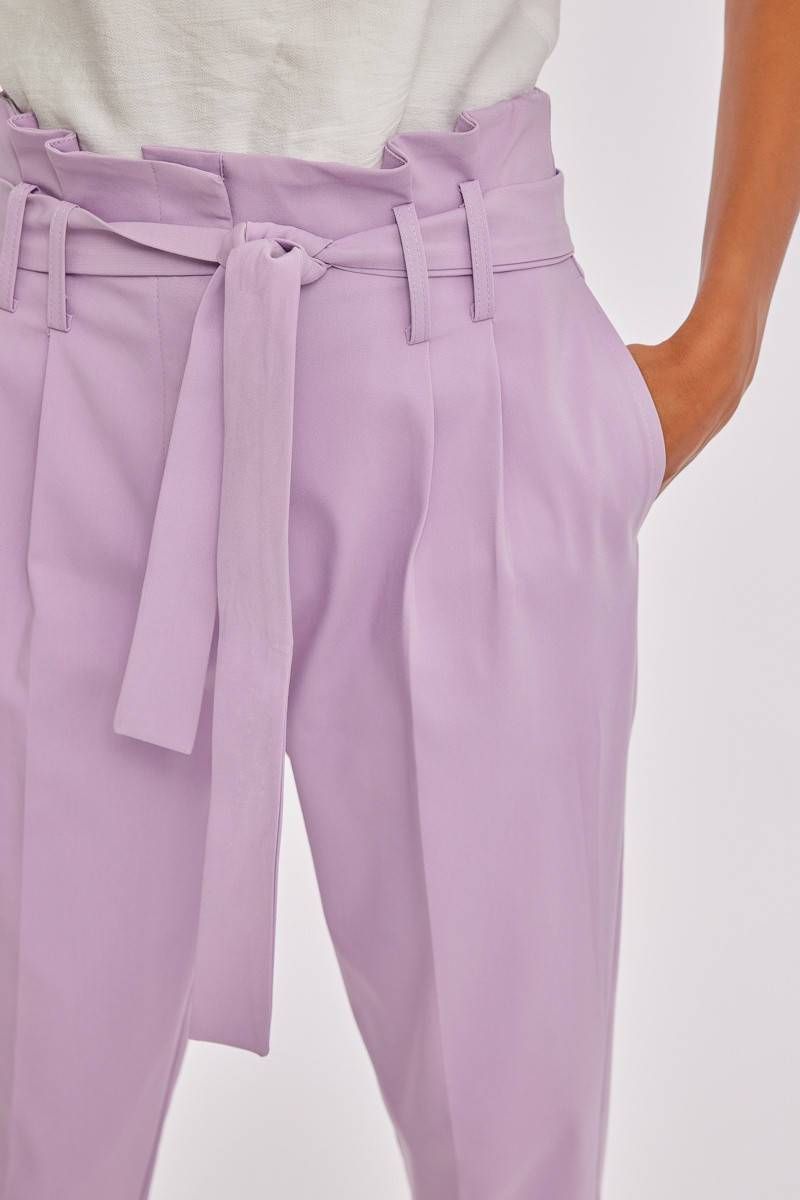 VOSE TROUSERS