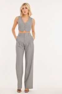ALLISTER TROUSERS