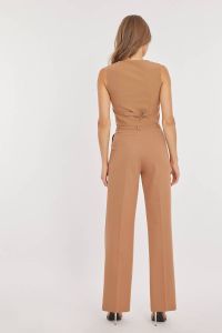 COLETTE TROUSERS