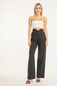 STUNNER TROUSERS